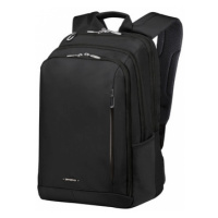 SAMSONITE Batoh na notebook 15,6