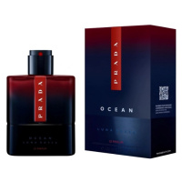 Prada Luna Rossa Ocean Le Parfum - parfém (plnitelný) 100 ml