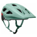 FOX Mainframe Helmet Mips Eukalyptus Cyklistická helma