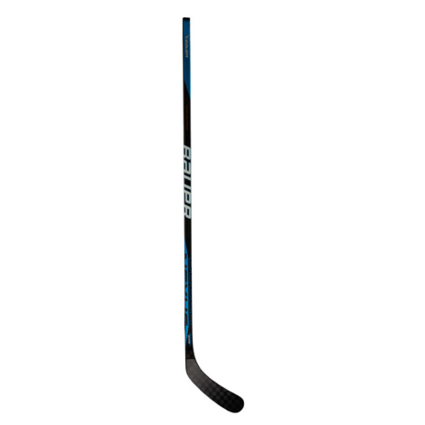Hokejka Nexus E5 PRO Int 65 Bauer