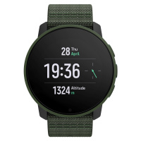 Suunto Suunto 9 Peak PRO Forest Green