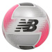 Tréninkový míč New Balance Geodesa FB13467GWBA