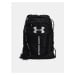 Vak Under Armour UA Storm Undeniable Sackpack-BLK