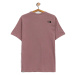 The North Face M S/S Simple Dome Tee