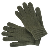 Kamea Woman's Gloves K.18.957.52