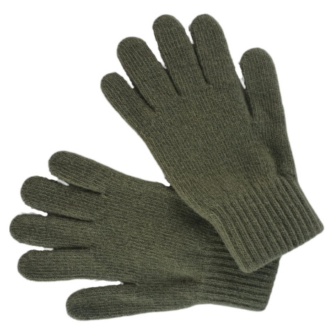 Kamea Woman's Gloves K.18.957.52