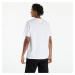 Tommy Jeans Regular Signature Tee White