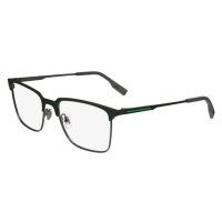 Lacoste L2295 301 - ONE SIZE (53)