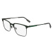 Lacoste L2295 301 - ONE SIZE (53)