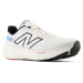 New Balance FreshFoam 1080 v13