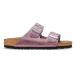 Birkenstock Arizona BS Lavender Regular fit