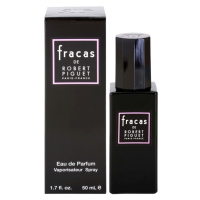 Robert Piguet Fracas parfémovaná voda pro ženy 50 ml