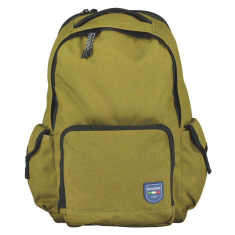 Dolomite Batoh Backpack