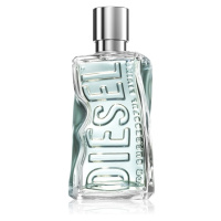 Diesel D BY DIESEL toaletní voda unisex 100 ml