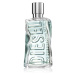 Diesel D BY DIESEL toaletní voda unisex 100 ml