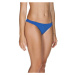 Spodní díl plavek arena solid bottom royal/white xl - uk38