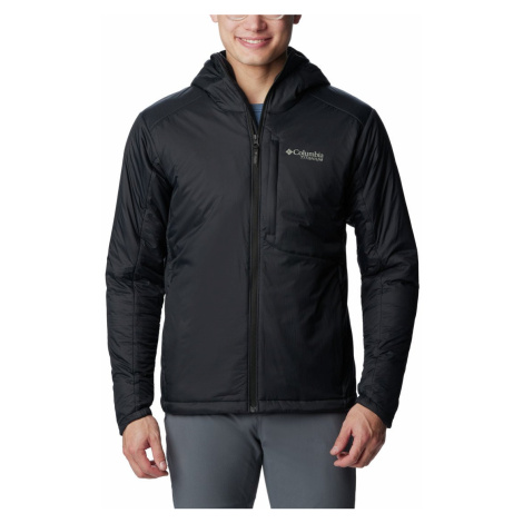 Columbia Silver Leaf™ Stretch Insulated Jacket M 2053311010 - black