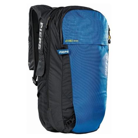 Pieps Jetforce Bt Pack 25l sky blue