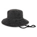 Art Of Polo Hat Cz23104-3 Graphite