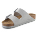 Žabky Arizona BS M model 20172938 - Birkenstock