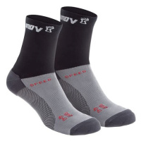 Běžecké ponožky INOV-8 SPEED SOCK high