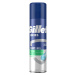 Gillette Series Gel na holení citlivý 200 ml