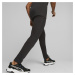 Puma EVOSTRIPE Pants Pánské tepláky US 673315-01