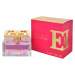 Escada Especially - EDP 50 ml