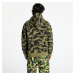 Mikina A BATHING APE 1St Camo Bape Pullover Hoodie Green