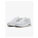 Nike WMNS NIKE AIR MAX