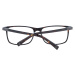 Timberland obroučky na dioptrické brýle TB1775 052 58  -  Pánské