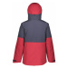 Pánská zimní bunda Scott Jacket Ultimate Dryo 10 Červená