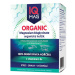 Q Mag Organic Magnesium+vit.B6 90 tablet