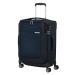 Samsonite D'lite Spinner rozšiřitelný 55cm Modrá