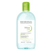 BIODERMA Sébium H2O 500 ml