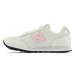 New Balance 400 Zelená