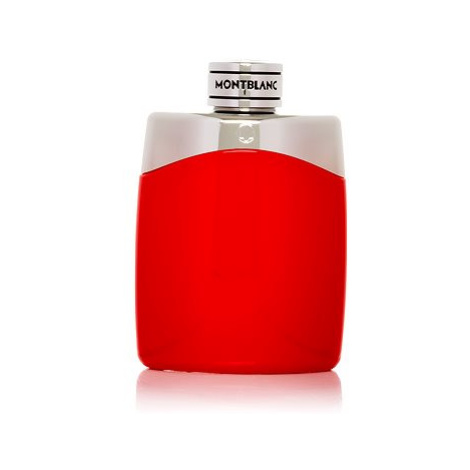 MONT BLANC Legend Red EdP 100 ml