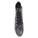 Dámská kotníková obuv Gabor 32.815.40 dark-grey
