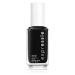 essie expressie rychleschnoucí lak na nehty odstín 380 now or never 10 ml