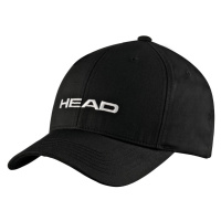 Kšiltovka Head Promotion Cap modrá