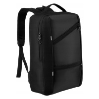 Cestovní batoh s prostorem pro notebook