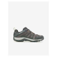 Alverstone 2 Tenisky Merrell