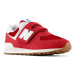 Boty New Balance Jr PV574RR1