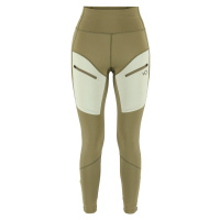 Kari Traa Ane Hiking Tights