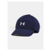 Under Armour UA Play Up Cap W 1351267-410 - blue