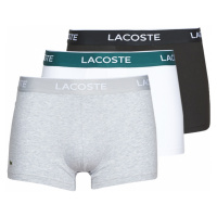 Lacoste 5H3389-NUA ruznobarevne