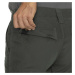 Bushman kalhoty Lincoln Pro dark grey