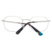 Web obroučky na dioptrické brýle WE5344 032 51  -  Unisex