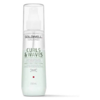 Goldwell Hydratační sérum pro vlnité a trvalené vlasy Dualsenses Curls & Waves (Hydrating Serum 