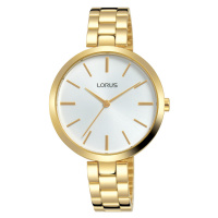 Lorus Analogové hodinky RG204PX9